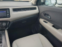 Thumbnail image of 2020 Honda HR-V at Germain Honda of Naples NEW