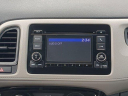 Thumbnail image of 2020 Honda HR-V at Germain Honda of Naples NEW