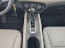 Thumbnail image of 2020 Honda HR-V at Germain Honda of Naples NEW