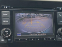 Thumbnail image of 2020 Honda HR-V at Germain Honda of Naples NEW