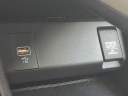 Thumbnail image of 2020 Honda HR-V at Germain Honda of Naples NEW
