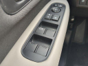 Thumbnail image of 2020 Honda HR-V at Germain Honda of Naples NEW