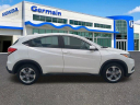 Thumbnail image of 2020 Honda HR-V at Germain Honda of Naples NEW