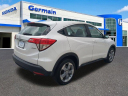Thumbnail image of 2020 Honda HR-V at Germain Honda of Naples NEW