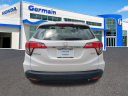Thumbnail image of 2020 Honda HR-V at Germain Honda of Naples NEW