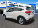 Thumbnail image of 2020 Honda HR-V at Germain Honda of Naples NEW