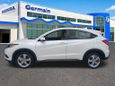 Thumbnail image of 2020 Honda HR-V at Germain Honda of Naples NEW