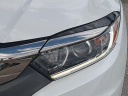 Thumbnail image of 2020 Honda HR-V at Germain Honda of Naples NEW