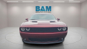 2022 Dodge Challenger SXT at Bridgeton Auto Mall