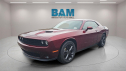 Thumbnail image of 2022 Dodge Challenger at Bridgeton Auto Mall