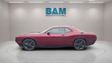 Thumbnail image of 2022 Dodge Challenger at Bridgeton Auto Mall