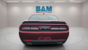 Thumbnail image of 2022 Dodge Challenger at Bridgeton Auto Mall