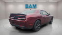 Thumbnail image of 2022 Dodge Challenger at Bridgeton Auto Mall