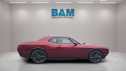 Thumbnail image of 2022 Dodge Challenger at Bridgeton Auto Mall