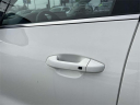 Thumbnail image of 2022 Kia Seltos at Millennium Chevrolet