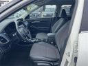 Thumbnail image of 2022 Kia Seltos at Millennium Chevrolet