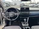 Thumbnail image of 2022 Kia Seltos at Millennium Chevrolet