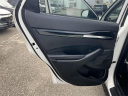 Thumbnail image of 2022 Kia Seltos at Millennium Chevrolet