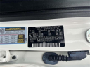 Thumbnail image of 2022 Kia Seltos at Millennium Chevrolet