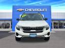 Thumbnail image of 2022 Kia Seltos at Millennium Chevrolet