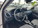 Thumbnail image of 2022 Kia Seltos at Millennium Chevrolet
