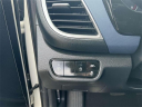 Thumbnail image of 2022 Kia Seltos at Millennium Chevrolet