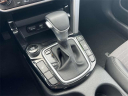Thumbnail image of 2022 Kia Seltos at Millennium Chevrolet