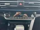 Thumbnail image of 2022 Kia Seltos at Millennium Chevrolet