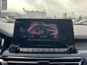 Thumbnail image of 2022 Kia Seltos at Millennium Chevrolet