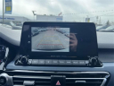 Thumbnail image of 2022 Kia Seltos at Millennium Chevrolet