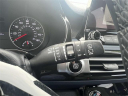 Thumbnail image of 2022 Kia Seltos at Millennium Chevrolet