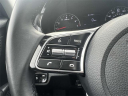 Thumbnail image of 2022 Kia Seltos at Millennium Chevrolet