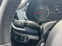Thumbnail image of 2022 Kia Seltos at Millennium Chevrolet