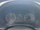 Thumbnail image of 2022 Kia Seltos at Millennium Chevrolet