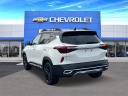 Thumbnail image of 2022 Kia Seltos at Millennium Chevrolet