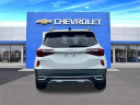 Thumbnail image of 2022 Kia Seltos at Millennium Chevrolet