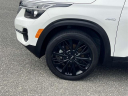 Thumbnail image of 2022 Kia Seltos at Millennium Chevrolet