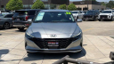2023 Hyundai ELANTRA SEL at Humble Hyundai NEW