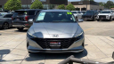 Thumbnail image of 2023 Hyundai ELANTRA at Humble Hyundai NEW