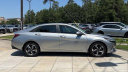 Thumbnail image of 2023 Hyundai ELANTRA at Humble Hyundai NEW