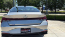 Thumbnail image of 2023 Hyundai ELANTRA at Humble Hyundai NEW
