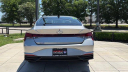 Thumbnail image of 2023 Hyundai ELANTRA at Humble Hyundai NEW
