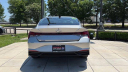 Thumbnail image of 2023 Hyundai ELANTRA at Humble Hyundai NEW