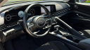 Thumbnail image of 2023 Hyundai ELANTRA at Humble Hyundai NEW