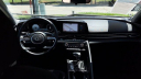 Thumbnail image of 2023 Hyundai ELANTRA at Humble Hyundai NEW