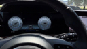 Thumbnail image of 2023 Hyundai ELANTRA at Humble Hyundai NEW