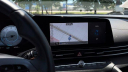 Thumbnail image of 2023 Hyundai ELANTRA at Humble Hyundai NEW