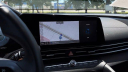 Thumbnail image of 2023 Hyundai ELANTRA at Humble Hyundai NEW