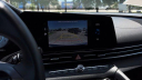 Thumbnail image of 2023 Hyundai ELANTRA at Humble Hyundai NEW