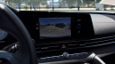Thumbnail image of 2023 Hyundai ELANTRA at Humble Hyundai NEW